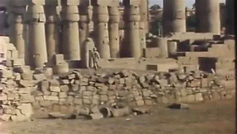 Free Hot Stuff Porn Videos Xhamster