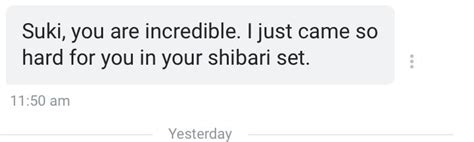 Photo Dump Nud Cloud Telegram Porn Pic