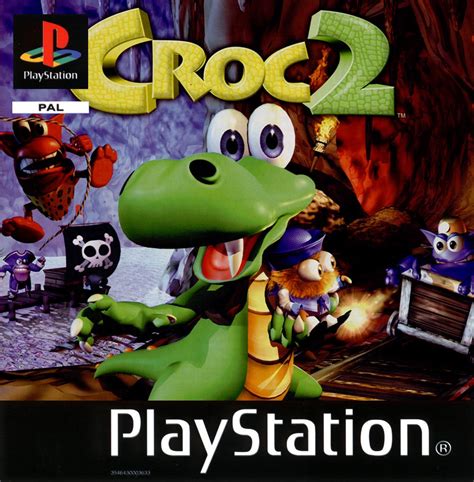 Juegos Viejos Pc