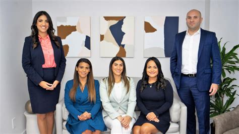 Canizares Law Group Llc Miami Immigration Attorneys