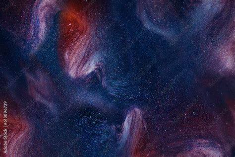 blue night sky  stars night sky wallpapers night sky universe