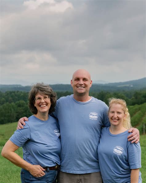 Chattooga - Our Bistro Crew 🧑🏼‍🍳 Meet the team behind the meals at