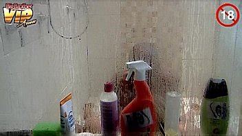 Shower Sex Xnxx