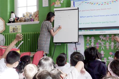 teaching apprenticeship set  transform pathway  classroom govuk