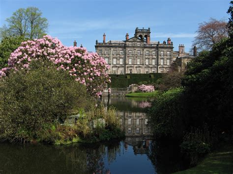 Landed families of Britain and Ireland: (445) Bateman of Tolson Hall