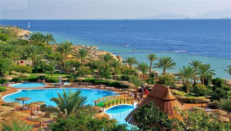 Туры в Египет по ценам раннего бронирования Гамма Трэвел