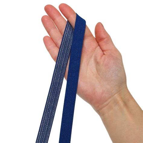 Резинка для прыжков и игр в резиночку для детей SP-Sport FI-8642 цвета ...
