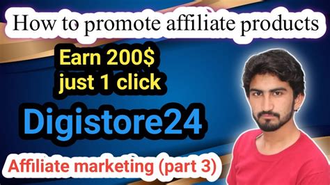 How To Sell Affiliate Products How To Create Free Website For