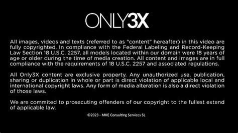 Regio Bravo Model Page XVIDEOS