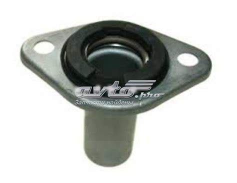 210551 Peugeot/Citroen направляющая выжимного подшипника сцепления