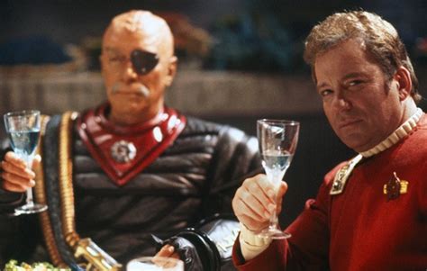 FAR TREK RPG: Romulan ale