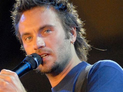 Nek - Nek Photo (29919002) - Fanpop