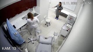 Doctor Beautiful Japanese Gyno Exam Metadoll Free Porn Leaks