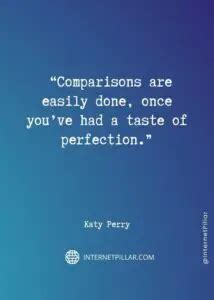 55 Katy Perry Quotes And Sayings For Motivation