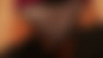 Embarrassment Porn Tube Video Clips Clips Sale