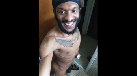 Les Conséquences De Ma Douche Chaude Pornhub Gay