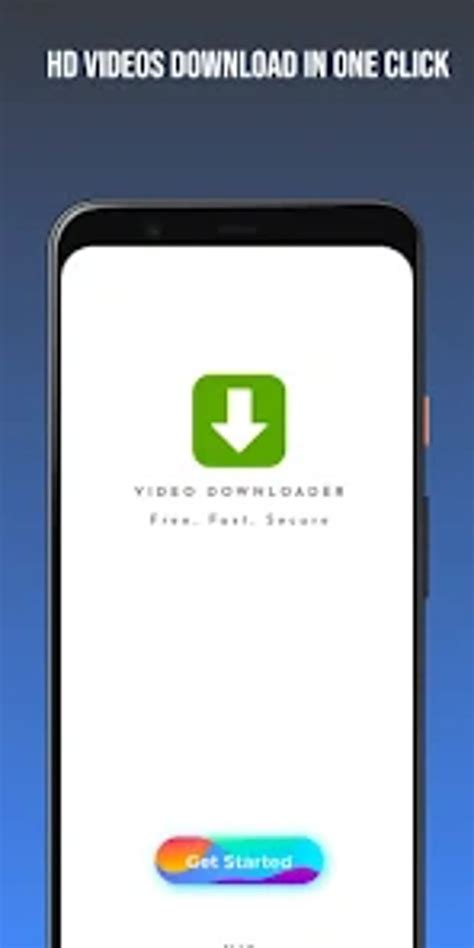 Tubidy : MP3 Music Downloader for Android - Download