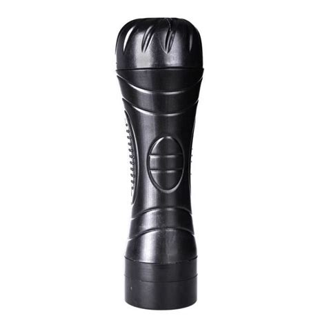 Sex Toys Masturbation Masculine R Aliste Pussy Soft Vagina Aircraft Cup