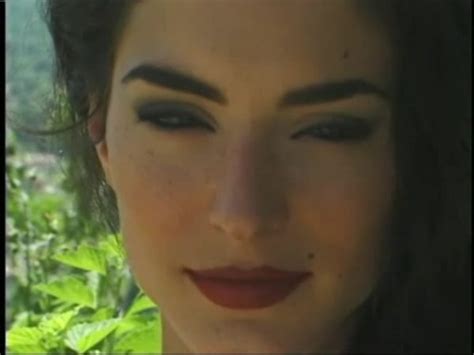 Sex Around The World France Behind The Scenes By Nasty Pixxx Hotmovies