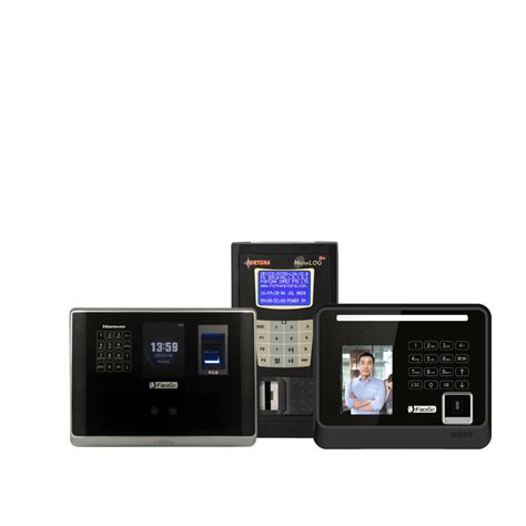 Biometric Attendance Machine In India, Time Attendance system