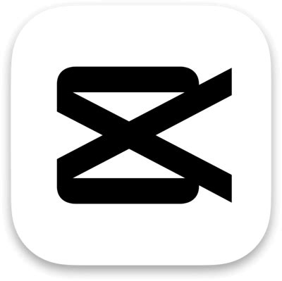 LogoSource | capcut logo png