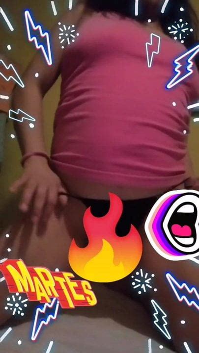 Bailando Milfing A Milf Hd Porn Video C Xhamster