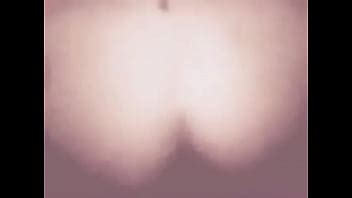 14 De Diciembre De 2015 XVIDEOS