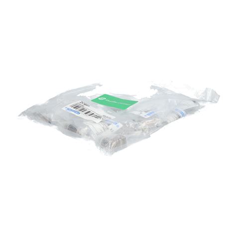 Schneider Electric ZCE01 | Maxodeals