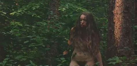 Camille Keaton Nude Pics Page