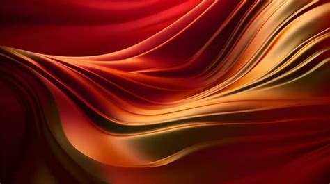 Abstract Fabric Stock Photos, Images and Backgrounds for Free Download