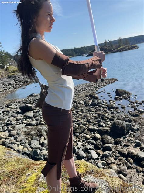 SkyHighSierra Skyhighsierra Nude OnlyFans Leaks Fappening Page FappeningBook