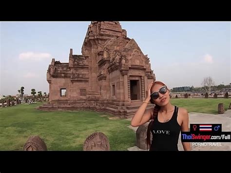 lindo asiático amateur casero Porno después de un día turismo XVIDEOS