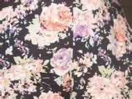 Paty Cantú Nude Pics Videos Sex Tape