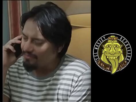 Ver Una Pelicula O Ver Una Pelicula XVIDEOS