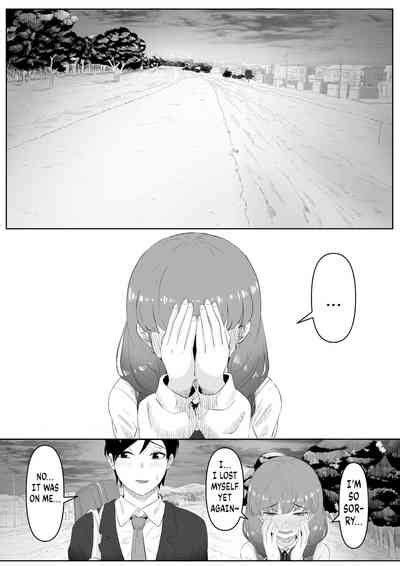 Happiness Nhentai Hentai Doujinshi And Manga