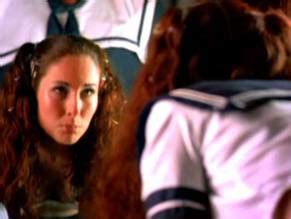 Un Mundo Raro Nude Scenes Aznude