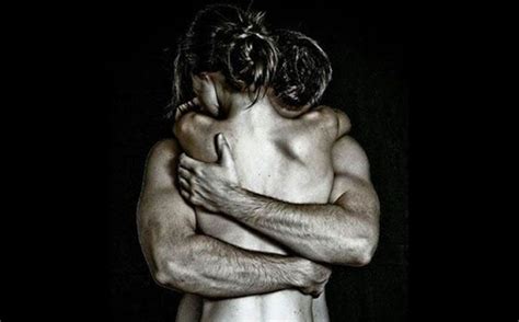 The Key To Happiness Might Be As Simple As Getting Naked