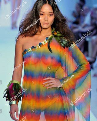 Jarah Mariano Nude Porn Pictures XXX Photos Sex Images 4093929 PICTOA