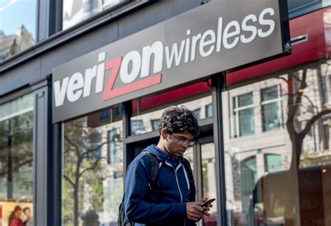 verizon     cell phone plans simple wired