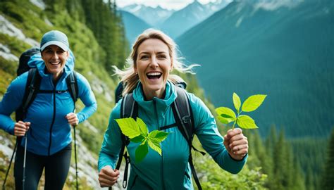 Eleutherococcus Senticosus: The Siberian Ginseng for Stamina and ...