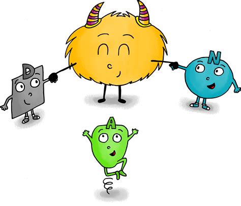 Dessins – Mystik’s fait du français ! – Le blog de Mysticlolly