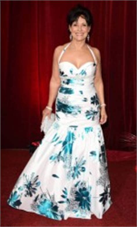 Diane Keen Nude Celebrities Forum FamousBoard