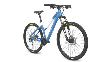 Велосипед Формат 7714 2022 - купить по выгодной цене в интернет ...