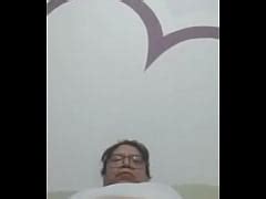 Fat Mexican Granny Vagina Xxx Mobile Porno Videos Movies Iporntv Net