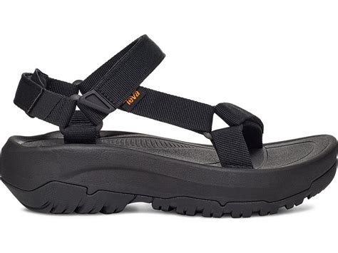 Teva Hurricane XLT2 Ampsole Sandalen | Dames