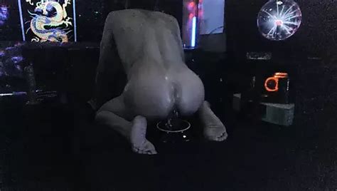 Raymond Gay Porn Videos Sex Model Nudes XHamster