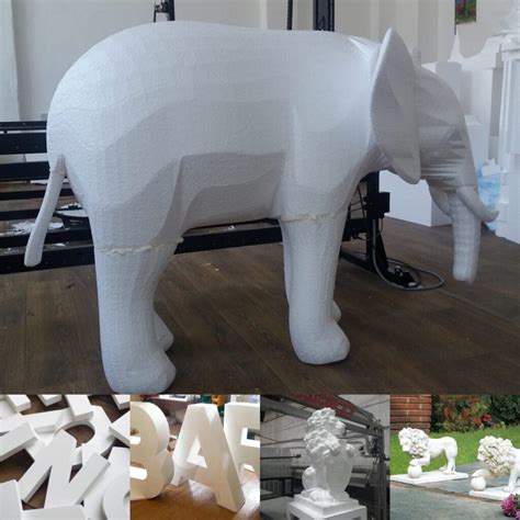 Большие парковые и садовые фигуры для улицы купить