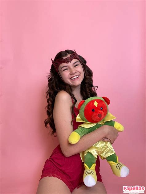 Mina Kess Aka Kess Ink Aka Minakess Nude Leaks OnlyFans Patreon Fapellas