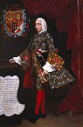 Category:Miguel Cabrera (painter) - Wikimedia Commons