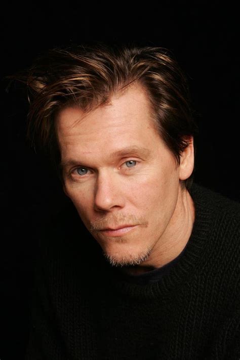 Kevin Bacon Profile Images — The Movie Database Tmdb